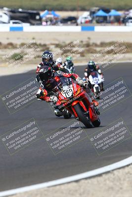 media/Oct-12-2025-CRA (Sun) [[e621380112]]/Races/Race 10/